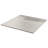 Rumor 23.62 in. x 23.62 in. Matte Porcelain Floor and Wall Tile (11.62 Sq. Ft. / Case)-71910930