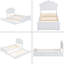 Lit plateforme Behlau-338114899-338114901