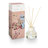 Beautifully Done Terra Tabac Aromatic Diffuser-113371015