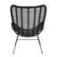 Aleeka Upholstered Accent Chair-393405033