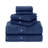 Performance 5.0 Cotton Blend Plush Mulit-Size Set-63176074