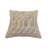 Geometric Throw Pillow