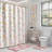 CHI Vanessa Bath Shower Set-1997191716
