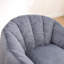 Fauteuil à billes Comfy