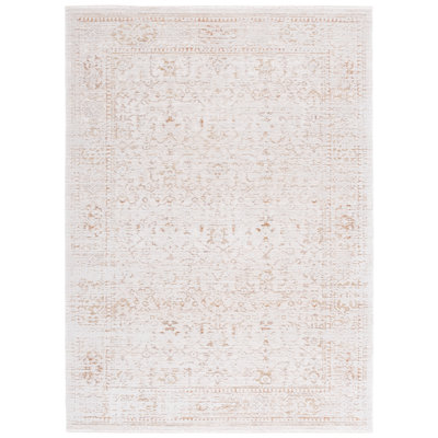 Tapis d'intérieur Romance 300 Performance