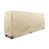 Beige is out of stock
