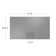 Monogram 36" Induction Cooktop