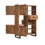Kitson Display Cabinet