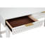 Bureau Cardale-679641005-775246610