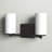 Hettinger 2 - Light Dimmable Vanity Light-20345596