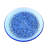 7'' Handmade Glass-71477320