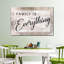 «Family Is Everything», citation-2101654139