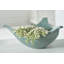 Ceramic Decorative Bowl