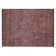 Chamaya Southwestern Indoor / Outdoor Rug