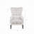 Wing Chair