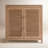 Rosalie Bar Cabinet