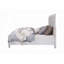 Lit tapissier standard Katia-98303371