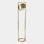 Key Light Floor Lamp