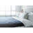 Lutton Down Alternative Plush Pillow-1457763019