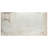 Angela Harris Fremont 23.62" x 47.24" Semi-polished Cement Look Porcelain Floor and Wall Tile (15.49 SQFT / Box)-72000305