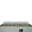 Modern Design Rectangular Propane Fire Pit Table Made Of Fibre - Reinforced Concrete, 50,000  42" , Push Button Ignition, Lava Rocks For Heat Distribution Concrete Table, 60,000  56" , Enhanced