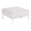 Havana Outdoor Ottoman with Cushion-5806755-129352559-129365518