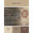 Groovy Line Rug-396513323