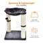 Thorndale Hammock Pet Bed