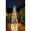 Wire Tree 2000ww Micro led Christmas Tree-1000050760