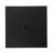 Manufactured Wood Wall Clock