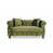 Sage Green selected