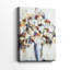 Jubilant - Cavas enveloppés de galerie-729249617