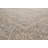 Feaster Oriental Indoor Rug-1565804942