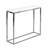 Ondine Console Table-581390498-582138108-582138110