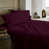 Mauve est en rupture de stock