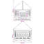 Dog Playpen-135592025