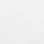 2m x 2m Rectangular Shade Sail-94549363