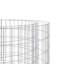 Ashbik Fire Pit Galvanised Iron-22813409