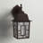 Enloe Wall Light-1780218646