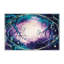 Tapis intérieur et extérieur Dreamwood-1161568279