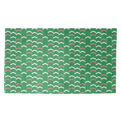 Indoor Rug