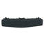 Jules Sectional-1105356670