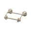 Edwardian™ Wall Mount Toilet Paper Holder-55250836