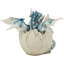 Figurine Gijs