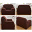 Housse pour canapé extensible 3 places-1722493924-1709976054
