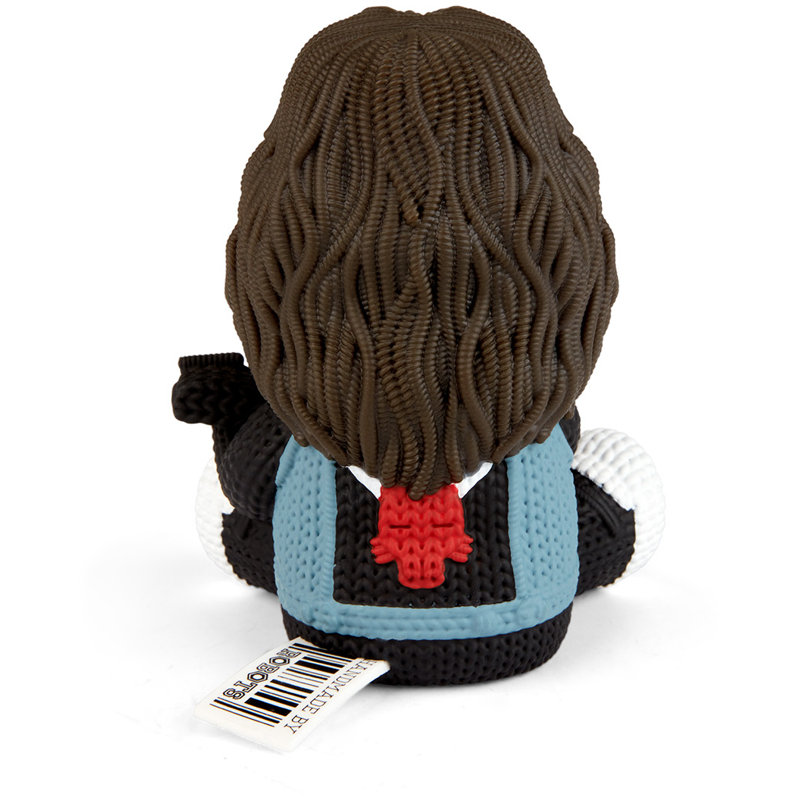 Stranger Things - Eddie Munson #206