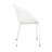Dining Chair(Set Of 2)-1926735694