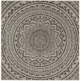 7' & 8' Outdoor Rugs You'll Love | Wayfair