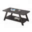 Table basse avec plateau ouvert Athens-611935987-611935990