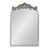 Argent est en rupture de stock